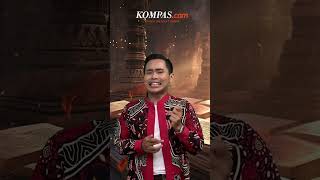 Isi Ramalan Jayabaya dan Prediksi Masa Depan Indonesia