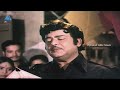 உனக்காக நான் பாடல் iraivan ulagathai video song sivaji ganesan lakshmi gemini ganesan