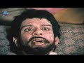 உனக்காக நான் பாடல் iraivan ulagathai video song sivaji ganesan lakshmi gemini ganesan