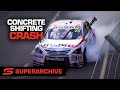 Race 2 - Adelaide 500 [Full Race - SuperArchive] | 2015 V8 Supercars Championship