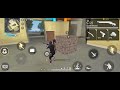 10 VIDEO VIRAL | Link MediaFire Terbaru Oktober Viral 2024 [NO PW✅] | Gameplay Free Fire🙈🔥