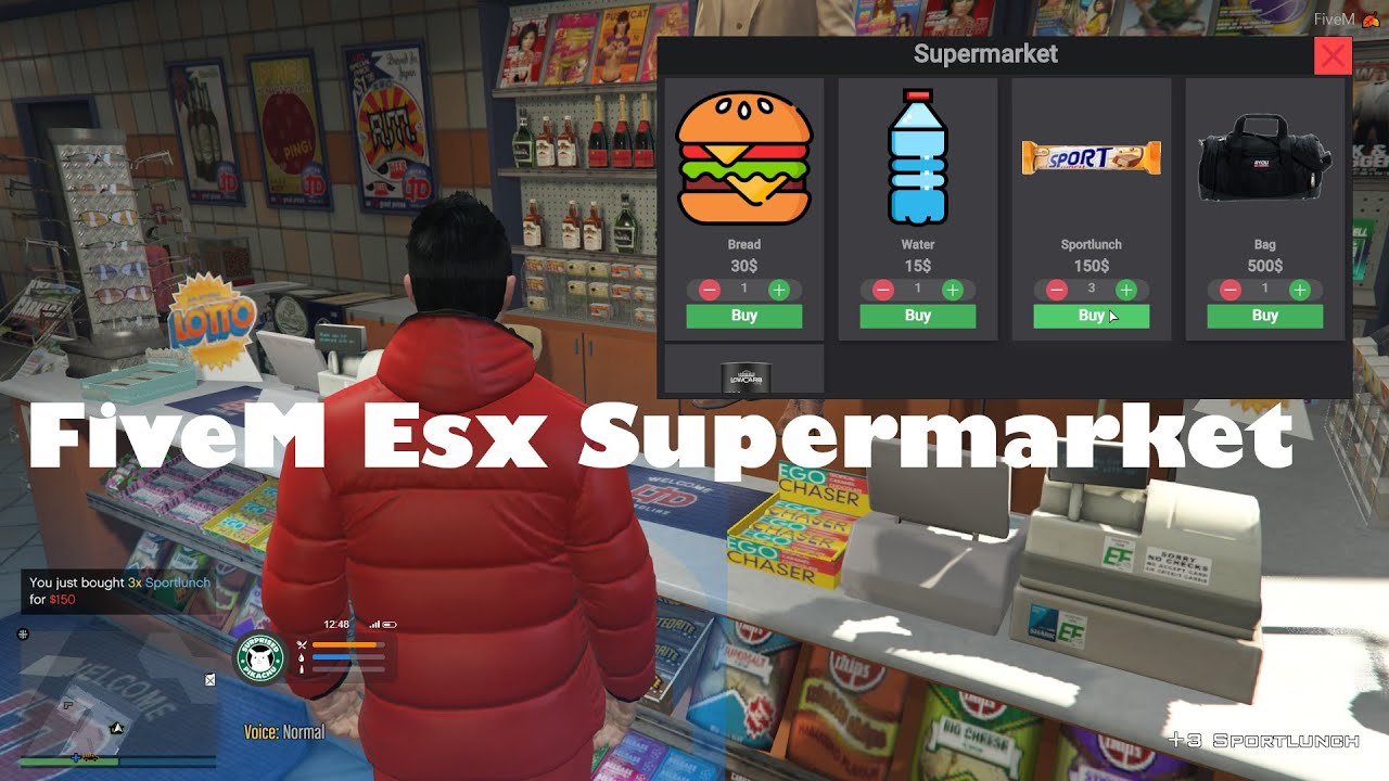 Scripts Esx Fivem Store Fivem Sale Fivem Shop Fivem Server Dubai Khalifa Scripts Esx Fivem Store Fivem Sale Fivem Shop Fivem Server Dubai Khalifa