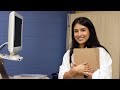 ASMR Checking You in for a Doctors Appointment | Soft Spoken & LOTS of Typing