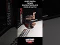 andy varela vs sean strickland no gi jj. sanctionedviolence