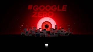 Google Doesn T Need Websites Anymore