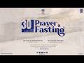 PASTOR BILLY MICHAEL MUNYEGERA | FRIDAY DELIVERANCE SERVICE | DAY 5 | 30 DAYS | FOGIM.