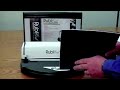 akiles rubicoil spiral binding machine product overview