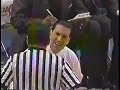 19 03 20 1998 kentucky vs ucla sweet 16 480p