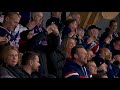 highlights rungsted seier capital vs. hpk hämeenlinna