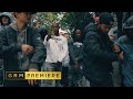 GBM - Ammi Ammi [Music Video] | GRM Daily