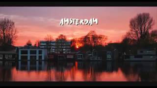 A quick view | Amsterdam