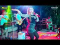 NEVADA MUSIC - IMING IMING - EVIS RENATA - BANDUNG REJO KALINYAMATAN JEPARA