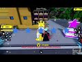 crazy glitch easy way to get divine fighters in roblox anime fighters simulator