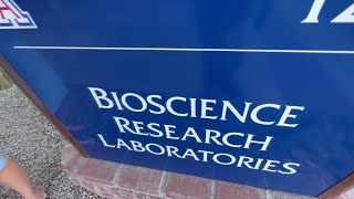 11 Reasons: Tucson has quickly become a Bioscience Mecca