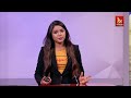 pravasi bharatiya divas 2025 watch odia people residing in australia shares their experience