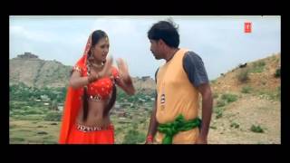 Nayana Ke Chaina (Full Bhojpuri Video Song)Feat.Manoj Tiwari