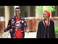 Umar M Shareef latest song 2019 ( Official Music video)