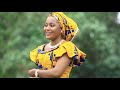 Umar M Shareef latest song 2019 ( Official Music video)