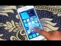 iphone unlock password reset 2024 iphone unlock trick