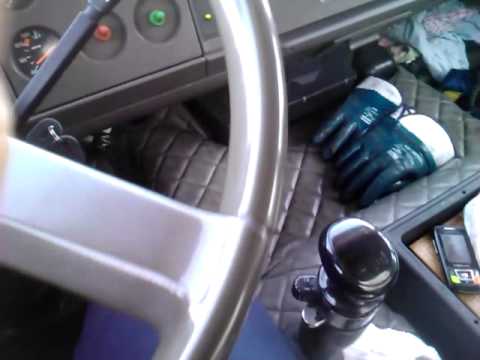 Wp 000204 Mp4 Youtube