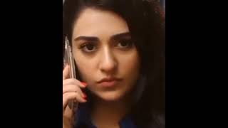 Sarah Khan best video |Sarah Khan whatsapp status | beatifull pakistani actress