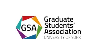 What is the GSA?