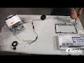 How To Install a Back-up Camera | Sonic Electronix