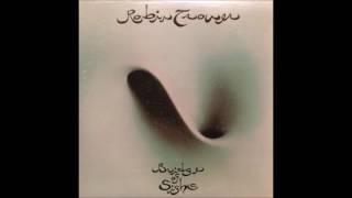 Robin Trower - Bridge Of Sighs 1974 Us Chrysalis Vinyl Full Lp