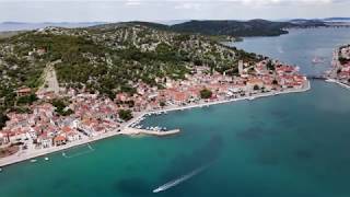 Tisno | Croatia