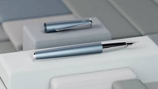 LAMY studio glacier Special Edition 2020