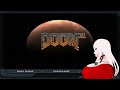 rip and teeear doom 3 part 1