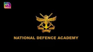 National Security: National Defence Academy- Cradle of Military Leadership | 26 November, 2023