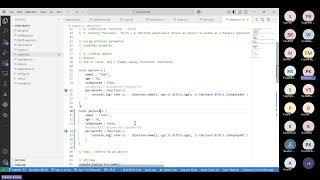 #13 - Objects in TypeScript Part 2