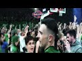 Final four Panathinaikos Gangsta’s Paradise 13