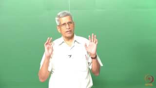 Lecture 23_Chemical Force on Dislocation