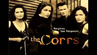Best Of 90's - 1Album/1Song - The Corrs Forgiven Not Forgotten/Closer