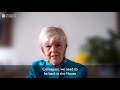 baroness hayter of kentish town candidate video lord speaker election 2021