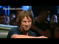 top gear outtake uncut jay kay interview s11e06