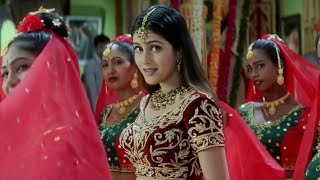 Aapka Chalna Qayamat-Tera Jadoo Chal Gayaa 2000 Full HD Video Song, Abhishek Kapoor Keerthi Reddy