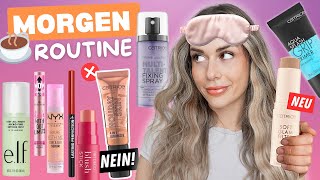 Must Haves für deine MORGENROUTINE 2025 🫧