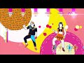 Trailer: Just Dance 2018 | Cinemark