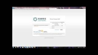 Phasis Group Webinar Tips and Tricks for Caretracker 5 12 2016