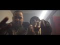 Que Vivan Lo Tiger - Tali x Lito Kirino x Sensato