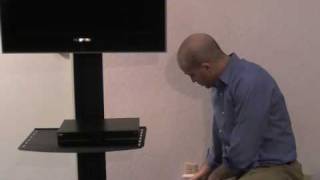 How to connect your Set Top Box or DVR to the Internet