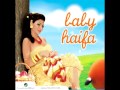 Haifa Wahbe...Lama El Shams | هيفاء وهبي...لما الشمس