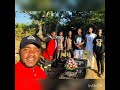 divhanto ___Nditungamirirei Jehovah