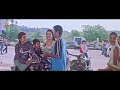 nireekshana 2005 telugu movie full hd part 5 aryan rajesh sridevi suresh productions