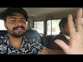 sidhu moosewala vlog explore moosa pind