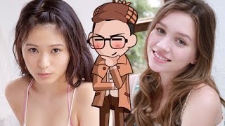 《名侦探猴赛雷》 第6期 屌丝男娶乌克兰美女竟只要九块 猴哥娶我！20151014