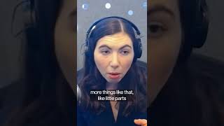 Big Tech is on trial. What that means for the future of the internet